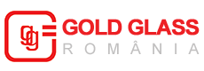 GoldGlass Romania